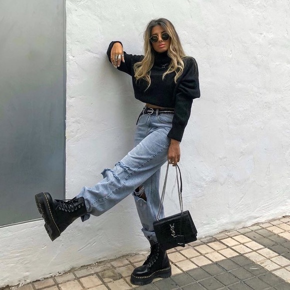 SOLD ON DEPOP - Picture 13 of 16